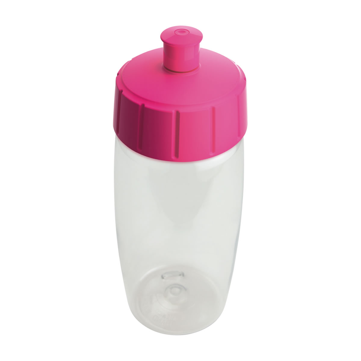 CC953-Rosa